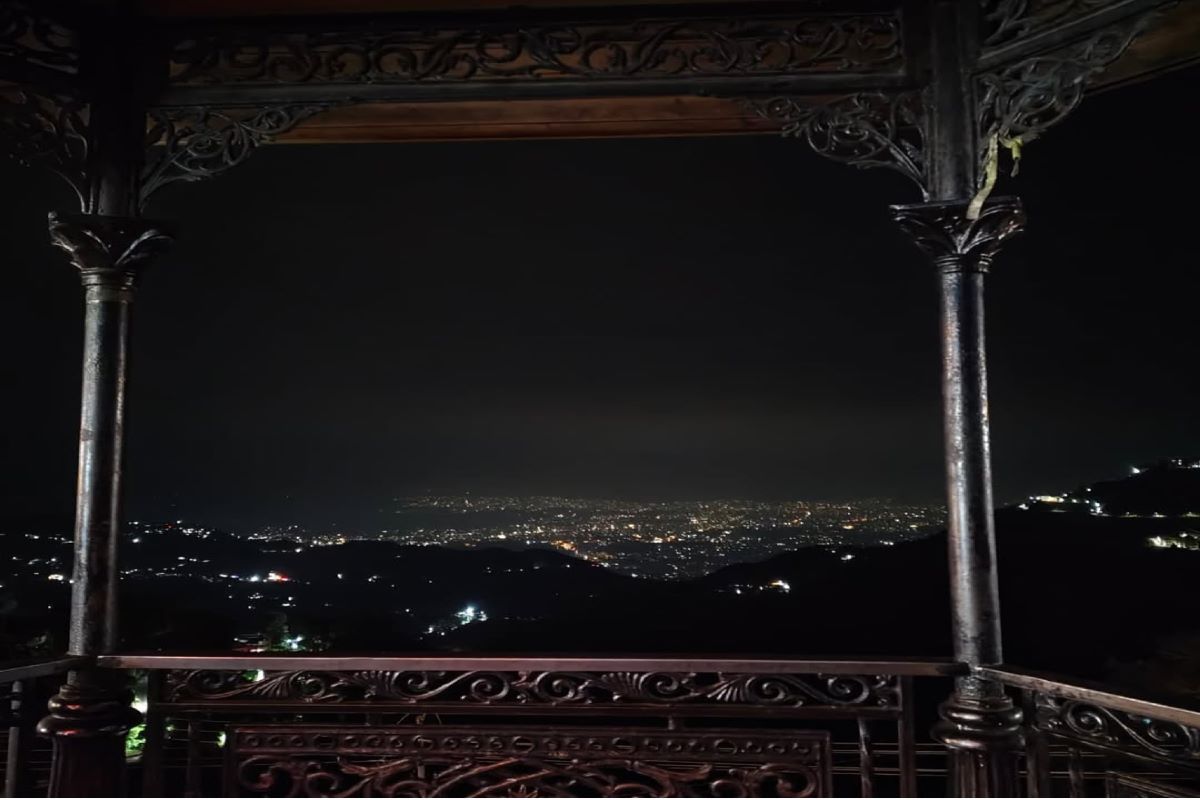 Uttarakhand Tour Gallery